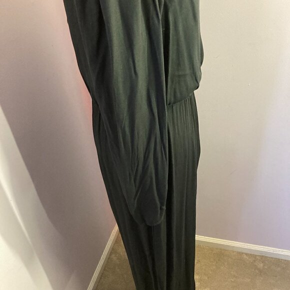 A New Day Romper, NWT, Size L - Picture 6 of 14